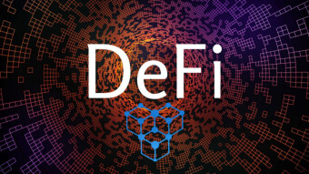 How to create an advantage on DeFi market using TradeforImpact platform