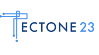 An Introduction to Tectone23
