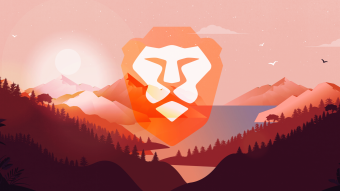 Self-Custodial BAT (Still) Coming to Brave Browser