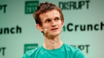 Ethereum 2.0 and 3 Drivers for a Higher Price and Great Profits!