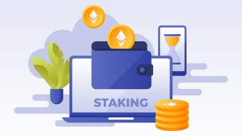 Maximize Your Crypto Gains: Up to 220% Profits with ReHold