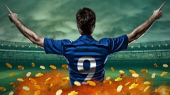 11 October 2020 Betting Tips