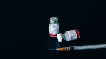 Biden's Vaccine Mandate is Completely Tone Deaf
