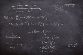 Education and the Injustice of Preparing Students for Working Life