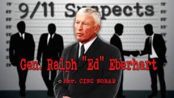 9/11 Suspects: Ralph Eberhart