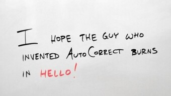Let's get out of the safe zone - Adoption Crypto Edition