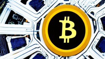 Is Free BTC Cloud Mining real?
