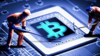 Crypto Mining Apps - Are They Worth It?