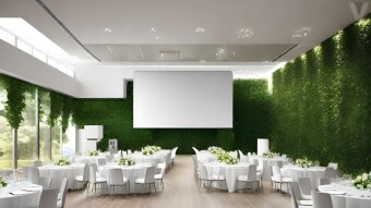 3 Tips To Help You Plan Your Corporate Event