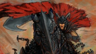 Emberlight - Chapter 26