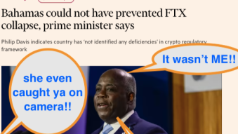 FT Crypto Watch Nov 16