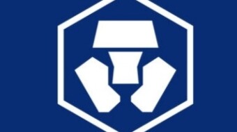 Crypto platform Crypto.com to sell VeChain (VET) for half price