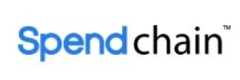 They are giving out 350 SPND ($24) as airdrop to those who participated, And 175 ($12) for each referral.