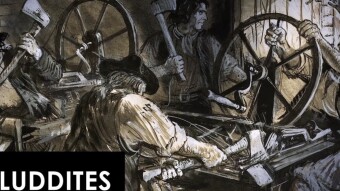 The Apes of Wrath: NFT's and the Crypto Culture Wars for Crypto's and Humanity's Souls
