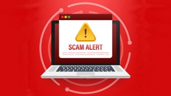 TRX Mining [Scam]
