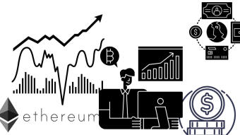 Crypto Market Review