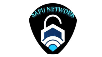 SaFu Network is a DeFi Platform with Charity Program