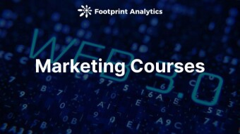 3 Best Web3 Marketing Courses in 2023