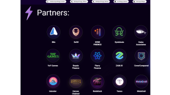 📢 Unique Things MetaMarket 👉 Marketplace for products with NFT Digital Proof of Ownership and Authenticity on Solana Network.