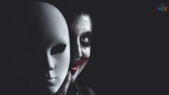 the dark side of DeFi investments - here is this year's history
