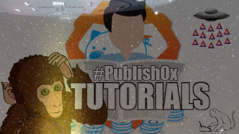 Everything you need to know about Publish0x. Complete Guide and Publish0xTutorials