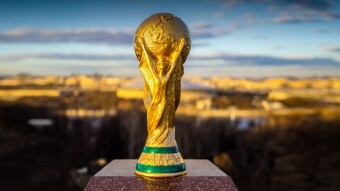 CageChain Newsletter #204 | Honduras Mirroring El Salvador on Bitcoin, NFL Says Yes to Blockchain, No to Crypto, Worldcoin Eyes Your Eyes, Crypto.com Sponsoring 2022 World Cup and More...
