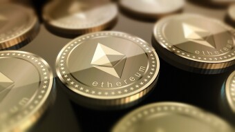 Ethereum 2.0 Zinken Testnet Launches Successfully