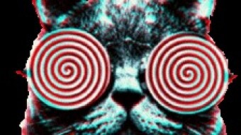 Rollercoin (200 free satoshi)