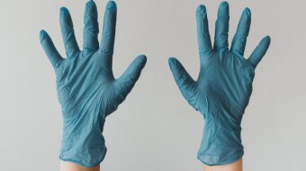 Should Anti-Vaxxers fear COVID-19? Here are the statistics