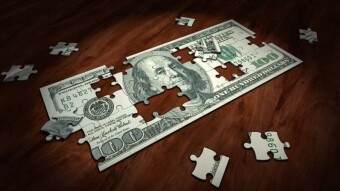 The Essence Of Money