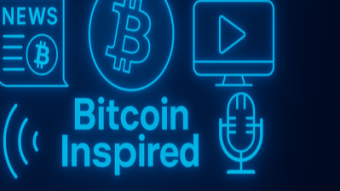 16 Sep 2025: 💥 Bitcoin’s $122K Breakout Looms: Is This the Start of the Monster Move?