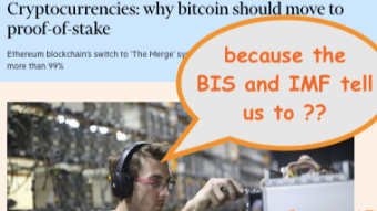FT Crypto Watch April 12