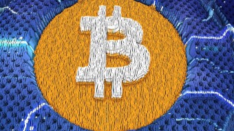 Cryptocurrency is the real power for the Money