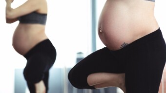 Pregnancy and Exercise: Does it Make any Sense to Carry on With Exercises During Pregnancy? Is it Safe? How do I go about it?