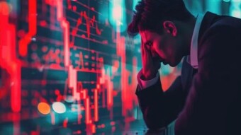 4 Keys to Understanding the Global Economic Crisis Unleashed by Donald Trump