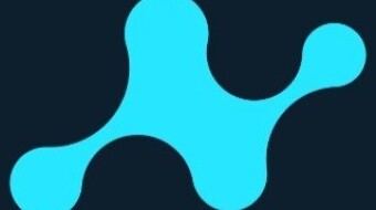 Passive Income Opportunity: Nebulai