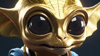 Hive Community Hive Watchers We would like to apologize if our efforts have caused any inconvenience to anyone