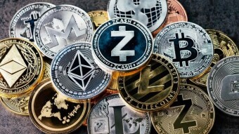 MRHB DeFi $MRHB token picked up by Nasdaq and Investor Place as top 7 cryptos in January!
