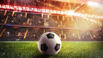 01 April 2022 Betting Tips