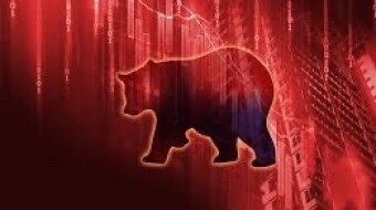 January - Bitcoin Bears Are Here To Stay
