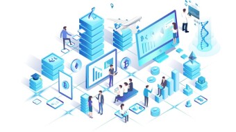 The revenue revolution in the crypto-world