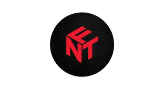 NFT Global is a Revolutionary NFT Marketplace