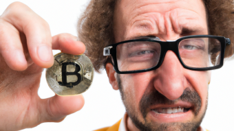 You Could Lose All Your Cryptos! How to Protect Yourself from Scams
