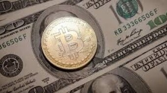 Why People Want USDT But Still Pay Rent in Cash