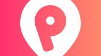POCKERO NETWORK AIRDROP (Reminder)
