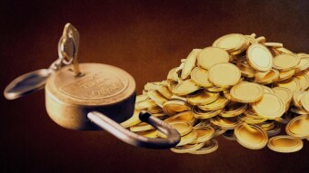 3 major token release events of the week ahead