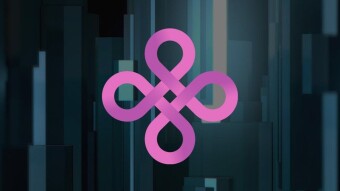 Introducing DataGrid: Crypto's First Comprehensive Blockchain