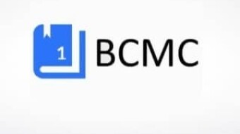 BeforeCoinmarketCap Airdrop (Round 3)