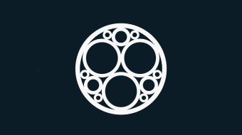 Golem VS SONM