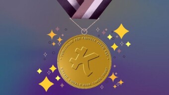 Web3 Social Hackathon Dec/22 Winners Announced!